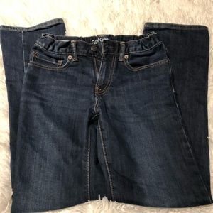 New without tags Boys Gap jeans